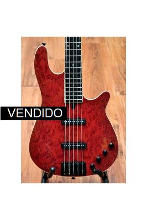 Maruszczyk Jazzus 5a Maruszczyk Jazzus 5a